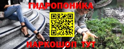 apvp Конаково