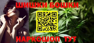 apvp Конаково