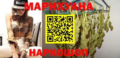 apvp Конаково