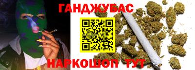 apvp Конаково