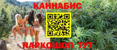 apvp Конаково