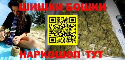 apvp Конаково
