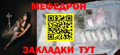 apvp Конаково